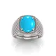 Blue__Samriddhi Gems & Jewellery